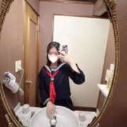 ヒメ日記 2025/09/19 12:02 投稿 ぴの 今こそ!にゃんにゃん学園