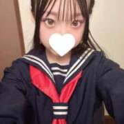 ヒメ日記 2025/09/19 15:00 投稿 ぴの 今こそ!にゃんにゃん学園