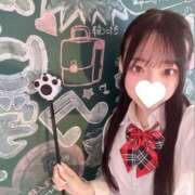 ヒメ日記 2025/09/20 02:34 投稿 ぴの 今こそ!にゃんにゃん学園