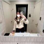 ヒメ日記 2025/09/20 12:02 投稿 ぴの 今こそ!にゃんにゃん学園