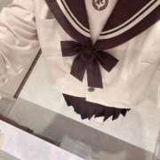 ヒメ日記 2025/09/20 15:01 投稿 ぴの 今こそ!にゃんにゃん学園