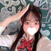 ヒメ日記 2025/09/20 17:57 投稿 ぴの 今こそ!にゃんにゃん学園