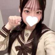 ヒメ日記 2025/09/20 23:50 投稿 ぴの 今こそ!にゃんにゃん学園