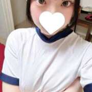 ヒメ日記 2025/09/22 00:13 投稿 ぴの 今こそ!にゃんにゃん学園