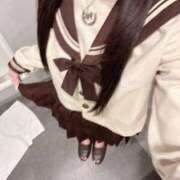 ヒメ日記 2025/09/22 12:03 投稿 ぴの 今こそ!にゃんにゃん学園