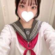 ヒメ日記 2025/09/23 12:03 投稿 ぴの 今こそ!にゃんにゃん学園