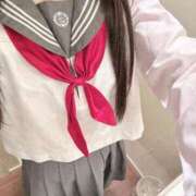 ヒメ日記 2025/09/23 15:01 投稿 ぴの 今こそ!にゃんにゃん学園