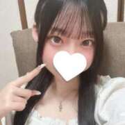 ヒメ日記 2025/09/24 15:00 投稿 ぴの 今こそ!にゃんにゃん学園