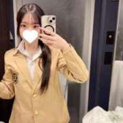 ヒメ日記 2025/09/24 18:32 投稿 ぴの 今こそ!にゃんにゃん学園