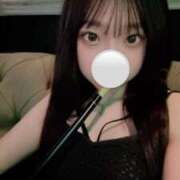 ヒメ日記 2025/10/06 19:01 投稿 ぴの 今こそ!にゃんにゃん学園