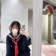 ヒメ日記 2025/10/07 21:02 投稿 ぴの 今こそ!にゃんにゃん学園