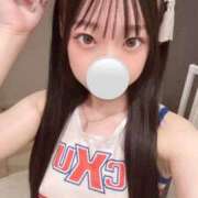 ヒメ日記 2025/10/07 23:01 投稿 ぴの 今こそ!にゃんにゃん学園