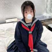 ヒメ日記 2025/10/08 12:02 投稿 ぴの 今こそ!にゃんにゃん学園