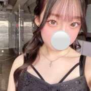 ヒメ日記 2025/10/08 16:45 投稿 ぴの 今こそ!にゃんにゃん学園