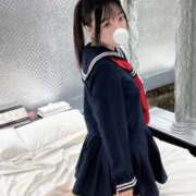 ヒメ日記 2025/10/08 21:02 投稿 ぴの 今こそ!にゃんにゃん学園