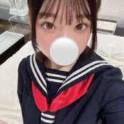 ヒメ日記 2025/10/09 12:02 投稿 ぴの 今こそ!にゃんにゃん学園