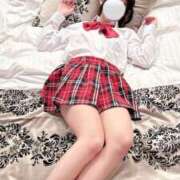 ヒメ日記 2025/10/10 00:21 投稿 ぴの 今こそ!にゃんにゃん学園