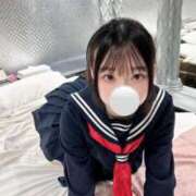 ヒメ日記 2025/10/10 15:00 投稿 ぴの 今こそ!にゃんにゃん学園