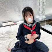 ヒメ日記 2025/10/11 18:16 投稿 ぴの 今こそ!にゃんにゃん学園