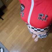 ヒメ日記 2025/10/12 15:01 投稿 ぴの 今こそ!にゃんにゃん学園