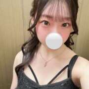 ヒメ日記 2025/10/26 19:02 投稿 ぴの 今こそ!にゃんにゃん学園