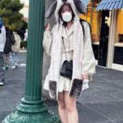 ヒメ日記 2025/10/31 19:02 投稿 ぴの 今こそ!にゃんにゃん学園