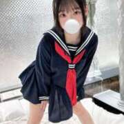 ヒメ日記 2025/11/02 14:00 投稿 ぴの 今こそ!にゃんにゃん学園