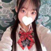 ヒメ日記 2025/11/04 15:30 投稿 ぴの 今こそ!にゃんにゃん学園