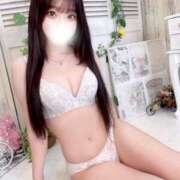 ヒメ日記 2025/11/04 21:31 投稿 ぴの 今こそ!にゃんにゃん学園