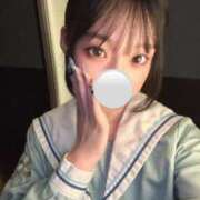 ヒメ日記 2025/11/05 21:02 投稿 ぴの 今こそ!にゃんにゃん学園