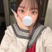 ヒメ日記 2025/12/02 22:31 投稿 ぴの 今こそ!にゃんにゃん学園