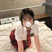 ヒメ日記 2025/12/05 19:02 投稿 ぴの 今こそ!にゃんにゃん学園