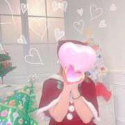 ちい ちい 京都BOOK MARK（ブックマーク）