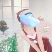 ヒメ日記 2025/12/24 17:48 投稿 ちい 京都BOOK MARK（ブックマーク）