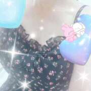 ヒメ日記 2026/04/14 22:18 投稿 ちい 京都BOOK MARK（ブックマーク）