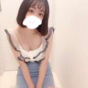 ヒメ日記 2025/09/06 22:41 投稿 ナギサ 姫路ラビット