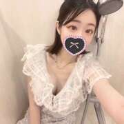 ヒメ日記 2025/09/17 14:19 投稿 ナギサ 姫路ラビット