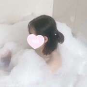 ヒメ日記 2025/09/19 15:26 投稿 ナギサ 姫路ラビット