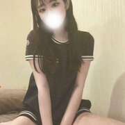 ヒメ日記 2025/09/25 14:48 投稿 ナギサ 姫路ラビット