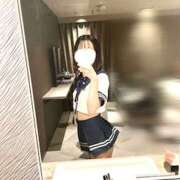 ヒメ日記 2025/09/25 17:04 投稿 ナギサ 姫路ラビット