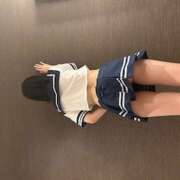 ヒメ日記 2025/09/26 18:30 投稿 ナギサ 姫路ラビット