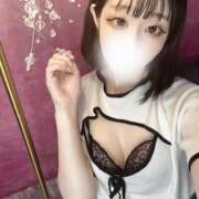 ヒメ日記 2025/10/16 02:17 投稿 ナギサ 姫路ラビット