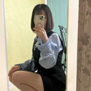 ヒメ日記 2025/10/18 01:15 投稿 ナギサ 姫路ラビット