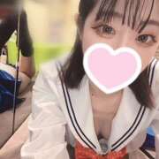 ナギサ なぎと遊ぼ？ 姫路ラビット