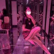 ナギサ 耳でイク！？ 姫路ラビット