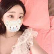 ナギサ 今日もなぎさタイム！ 姫路ラビット