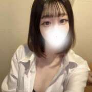 ヒメ日記 2025/12/11 13:36 投稿 ナギサ 姫路ラビット