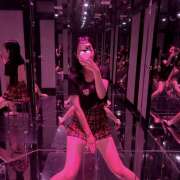 ヒメ日記 2025/12/13 01:55 投稿 ナギサ 姫路ラビット