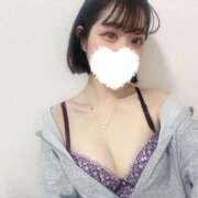 ヒメ日記 2025/12/13 23:55 投稿 ナギサ 姫路ラビット