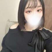 ヒメ日記 2025/12/14 02:12 投稿 ナギサ 姫路ラビット